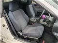 2000 Nissan Silvia