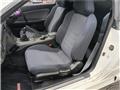 2000 Nissan Silvia