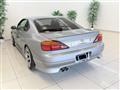 1999 Nissan Silvia