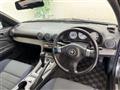 1999 Nissan Silvia