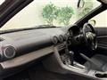 1999 Nissan Silvia