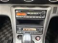 1999 Nissan Silvia