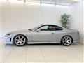 1999 Nissan Silvia