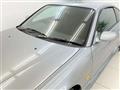 1999 Nissan Silvia