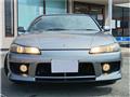 1999 Nissan Silvia