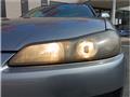 1999 Nissan Silvia