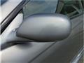 1999 Nissan Silvia