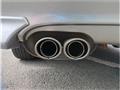 1999 Nissan Silvia