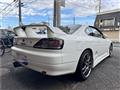 1999 Nissan Silvia