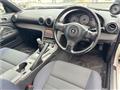 1999 Nissan Silvia