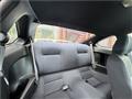 1999 Nissan Silvia