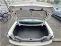 1999 Nissan Silvia