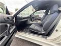 1999 Nissan Silvia