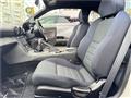 1999 Nissan Silvia
