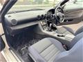 1999 Nissan Silvia