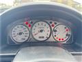 1999 Nissan Silvia