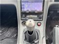 1999 Nissan Silvia