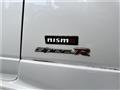 1999 Nissan Silvia