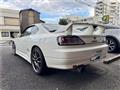 1999 Nissan Silvia