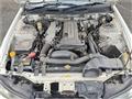 1999 Nissan Silvia