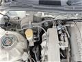 1999 Nissan Silvia
