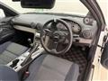 1999 Nissan Silvia