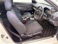 1999 Nissan Silvia