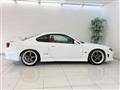 1999 Nissan Silvia