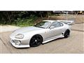 1994 Toyota Supra