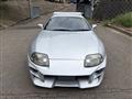 1994 Toyota Supra