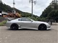 1994 Toyota Supra