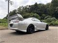 1994 Toyota Supra
