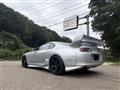 1994 Toyota Supra