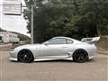 1994 Toyota Supra