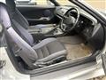 1994 Toyota Supra