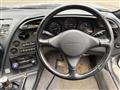 1994 Toyota Supra