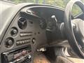 1994 Toyota Supra