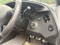 1994 Toyota Supra