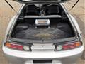 1994 Toyota Supra