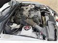 1994 Toyota Supra