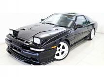 1992 Toyota Supra