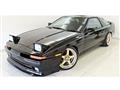 1992 Toyota Supra