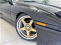 1992 Toyota Supra