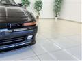 1992 Toyota Supra