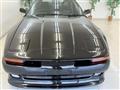 1992 Toyota Supra