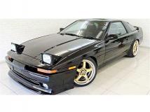 1992 Toyota Supra