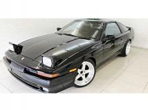 1992 Toyota Supra