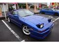 1990 Toyota Supra