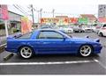 1990 Toyota Supra