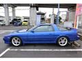 1990 Toyota Supra